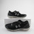 Under Armour Charged Running & Jogging Shoes Men's Black Used 13 SHOE-022136