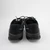 Nike Metcon Cross Training Shoes Men's Black Used Multiple Sizes SHOE-022190