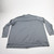 Oregon State Beavers Nike Jacket Men's Gray New without Tags 3XL TOPS-176797