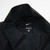 Oregon State Beavers Nike Pullover Men's Black New without Tags L TOPS-176805