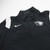 Oregon State Beavers Nike Pullover Men's Black New without Tags L TOPS-176805