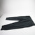 Nike Dress Pants Men's Black Used 38x30-PNTS-036343