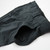 Nike Dress Pants Men's Black Used 38x30-PNTS-036343