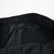 Nike Dress Pants Men's Black Used 38x30-PNTS-036343