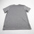 Cincinnati Bearcats Nike Dri-Fit Short Sleeve Shirt Men's Gray/Heather Used XL-TOPS-176822