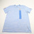 Los Angeles Chargers Nike NFL On Field Nike Tee Short Sleeve Shirt Men's XL TOPS-176836