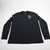 Los Angeles Chargers Nike NFL On Field Nike Tee Long Sleeve Shirt Men's Used XL TOPS-176838