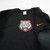 Nike State Nike Therma-FIT Sweatshirt Men's Black Used L TOPS-176847