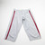 Nike Softball Pants Women's Gray Used M PNTS-036359