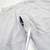Nike Softball Pants Women's Gray Used M PNTS-036359