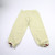 Nike Softball Pants Women's Tan New without Tags M PNTS-036366