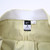 Nike Softball Pants Women's Tan New without Tags M PNTS-036366