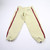 Nike Softball Pants Women's Tan New without Tags M PNTS-036366