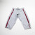 Nike Softball Pants Women's Gray New with Tags Multiple Sizes PNTS-036354
