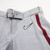 Nike Softball Pants Women's Gray New with Tags Multiple Sizes PNTS-036354
