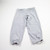 Nike Softball Pants Women's Gray New with Tags Multiple Sizes PNTS-036356