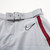 Nike Softball Pants Women's Gray New with Tags Multiple Sizes PNTS-036356