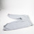 Nike Softball Pants Women's Gray New with Tags M PNTS-036358