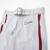 Nike Softball Pants Women's Gray New with Tags M PNTS-036358