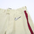 Nike Softball Pants Women's Tan Used Multiple Sizes PNTS-036361