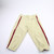 Nike Softball Pants Women's Tan Used Multiple Sizes PNTS-036361