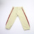 Nike Softball Pants Women's Tan Used Multiple Sizes PNTS-036365