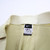 Nike Softball Pants Women's Tan Used Multiple Sizes PNTS-036365