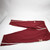Boston College Eagles adidas Athletic Pants Men's New without Tags 3XL PNTS-036318