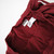 Boston College Eagles adidas Athletic Pants Men's Maroon Used 3XL PNTS-036320