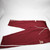 Boston College Eagles adidas Athletic Pants Men's Maroon Used 3XL PNTS-036320