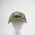 CSU Rams UltraKey Adjustable Hat Unisex Camouflage New OSFM-HATS-016511