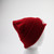 San Francisco 49ers RESID3NCY Winter Hat Unisex Red New OSFM-HATS-016537