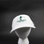 CSU Rams Under Armour Adjustable Hat Unisex New without Tags OSFM HATS-016493
