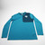 Jacksonville Jaguars Nike NFL On Field Dri-Fit Long Sleeve Shirt Men's Used L TOPS-176741