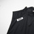 NXTRND Compression Top Men's Black Used M-TOPS-176149