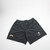 Los Angeles Chargers Nike NFL On Field Practice Shorts Men's Multiple Sizes SHOR-037970