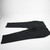 Little Donkey Andy Dress Pants Men's Black New with Tags XL-PNTS-036344