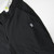 Little Donkey Andy Dress Pants Men's Black New with Tags XL-PNTS-036344