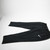 Nike Dri-Fit Athletic Pants Men's Black Used L-PNTS-036370