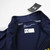 California Golden Bears Under Armour Jacket Women's Navy Used M TOPS-176824