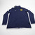 California Golden Bears Under Armour Jacket Women's Navy Used M TOPS-176824