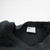 New York Jets Nike NFL On Field Sweatshirt Men's Dark Gray Used 3XL TOPS-176922