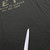 New York Jets Nike NFL On Field Short Sleeve Shirt Men's Olive Used 3XL-TOPS-176923