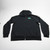 New York Jets Nike NFL On Field Jacket Men's Black Used L TOPS-176936