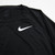 Nike Dri-Fit Long Sleeve Shirt Men's Black Used XXL TOPS-176937
