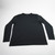 Nike Nike Tee Long Sleeve Shirt Men's Black Used XL TOPS-176944