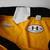 Under Armour Compression Pants Men's Gold Used Multiple Sizes PNTS-036778