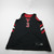 Texas Tech Red Raiders adidas Practice Jersey - Basketball Multiple Sizes JRSY-010910