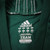 Eastern Michigan Eagles adidas Practice Jersey - Soccer Women's Multiple Sizes JRSY-011535