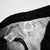 adidas Athletic Pants Men's Black Used XS PNTS-030534
